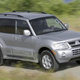 Image for article titled I Need an Affordable Car To Break My Streak of Bad Luck with Crappy Rides! What Should I Buy?